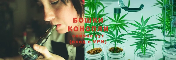 таблы Магадан
