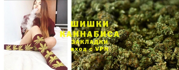 а пвп мука Майский