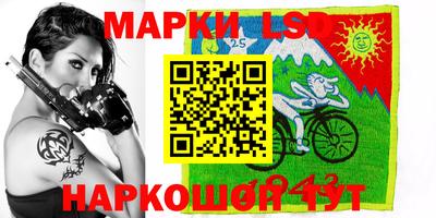 индика Балашиха