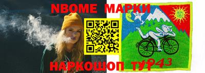 индика Балашиха