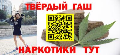 индика Балашиха