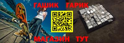 марки nbome Балаково