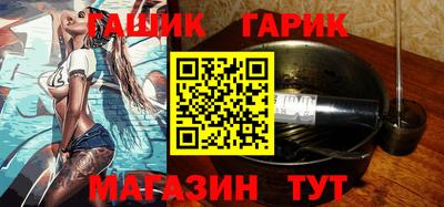 индика Балашиха