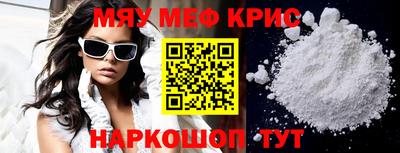 индика Балашиха
